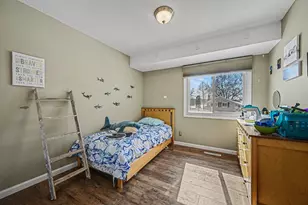 2006 E 115th St, Burnsville, MN 55337 - Photo 14