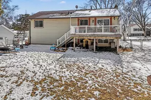 2006 E 115th St, Burnsville, MN 55337 - Photo 22