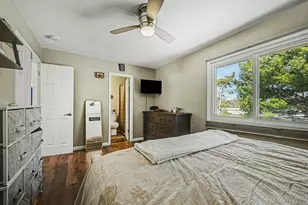 2006 E 115th St, Burnsville, MN 55337 - Photo 12