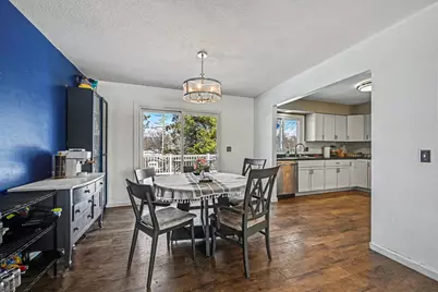 2006 E 115th Street, Burnsville, MN 55337 - Photo 6