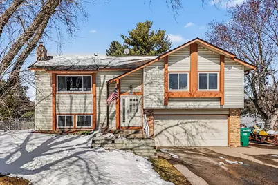 2006 E 115th Street, Burnsville, MN 55337 - Photo 1