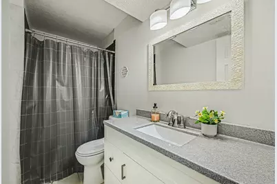 2006 E 115th Street, Burnsville, MN 55337 - Photo 20