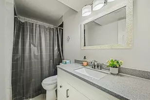 2006 E 115th St, Burnsville, MN 55337 - Photo 20