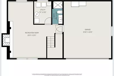 2006 E 115th Street, Burnsville, MN 55337 - Photo 24