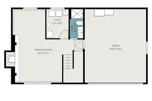 2006 E 115th St, Burnsville, MN 55337 - Photo 24