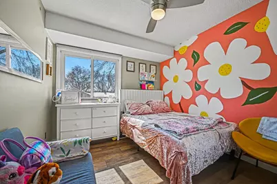 2006 E 115th Street, Burnsville, MN 55337 - Photo 16