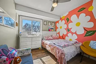 2006 E 115th St, Burnsville, MN 55337 - Photo 16