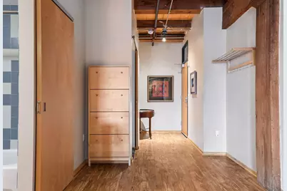 406 Wacouta Street #413, Saint Paul, MN 55101 - Photo 4