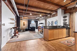 406 Wacouta St, Saint Paul, MN 55101 - Photo 2