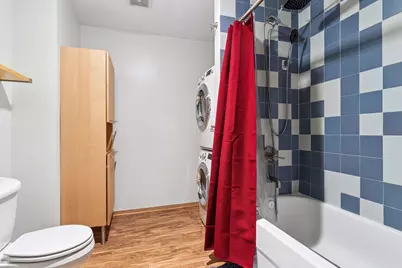 406 Wacouta Street #413, Saint Paul, MN 55101 - Photo 16