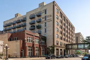 406 Wacouta St, Saint Paul, MN 55101 - Photo 30