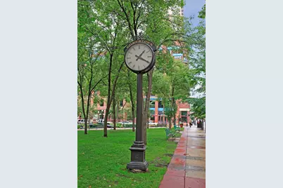 406 Wacouta Street #413, Saint Paul, MN 55101 - Photo 34