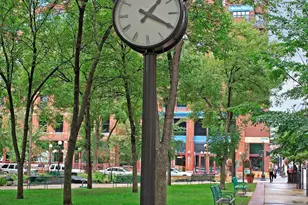 406 Wacouta St, Saint Paul, MN 55101 - Photo 34