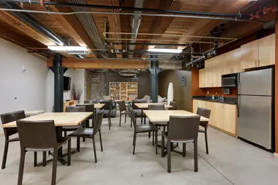 406 Wacouta Street #413, Saint Paul, MN 55101 - Photo 24