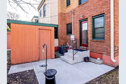 2263 Priscilla Street, Saint Paul, MN 55108 - Photo 4