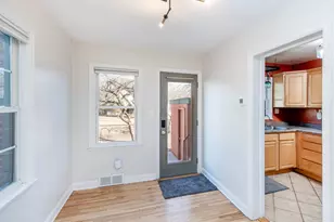 2263 Priscilla St, Saint Paul, MN 55108 - Photo 12