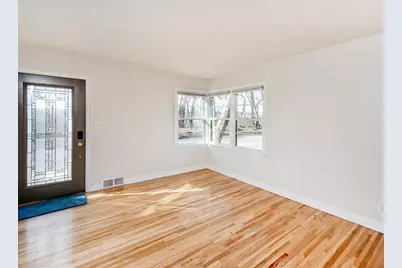 2263 Priscilla Street, Saint Paul, MN 55108 - Photo 10