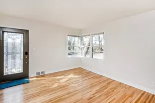 2263 Priscilla St, Saint Paul, MN 55108 - Photo 10