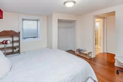 2263 Priscilla Street, Saint Paul, MN 55108 - Photo 20