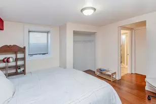 2263 Priscilla St, Saint Paul, MN 55108 - Photo 20