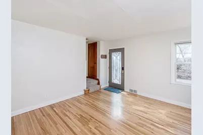 2263 Priscilla Street, Saint Paul, MN 55108 - Photo 10