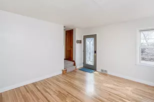 2263 Priscilla St, Saint Paul, MN 55108 - Photo 10