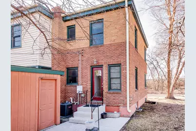 2263 Priscilla Street, Saint Paul, MN 55108 - Photo 6