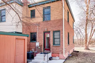 2263 Priscilla St, Saint Paul, MN 55108 - Photo 6