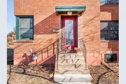 2263 Priscilla Street, Saint Paul, MN 55108 - Photo 2