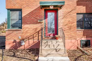 2263 Priscilla St, Saint Paul, MN 55108 - Photo 2