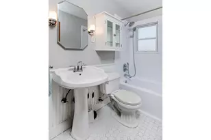 2263 Priscilla St, Saint Paul, MN 55108 - Photo 20