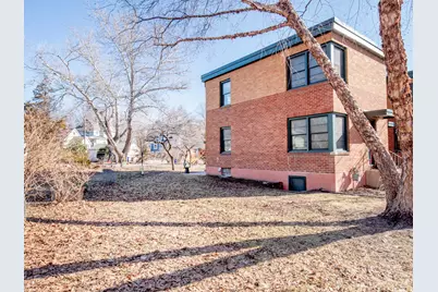 2263 Priscilla Street, Saint Paul, MN 55108 - Photo 4