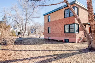 2263 Priscilla St, Saint Paul, MN 55108 - Photo 4