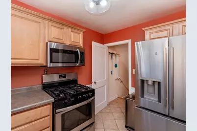 2263 Priscilla Street, Saint Paul, MN 55108 - Photo 16