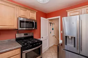 2263 Priscilla St, Saint Paul, MN 55108 - Photo 16