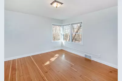 2263 Priscilla Street, Saint Paul, MN 55108 - Photo 18