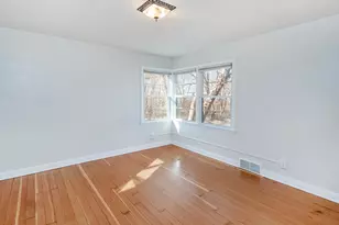 2263 Priscilla St, Saint Paul, MN 55108 - Photo 18
