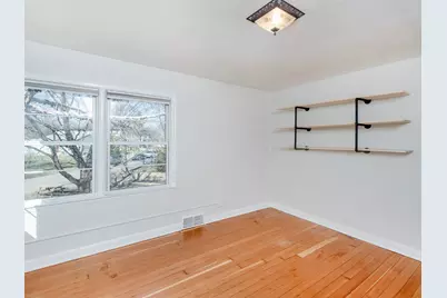 2263 Priscilla Street, Saint Paul, MN 55108 - Photo 18