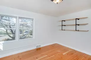 2263 Priscilla St, Saint Paul, MN 55108 - Photo 18