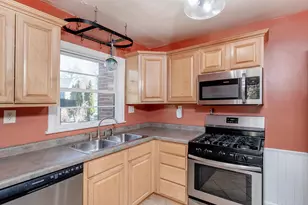 2263 Priscilla St, Saint Paul, MN 55108 - Photo 14