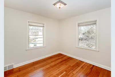 2263 Priscilla Street, Saint Paul, MN 55108 - Photo 16