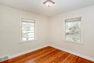 2263 Priscilla St, Saint Paul, MN 55108 - Photo 16