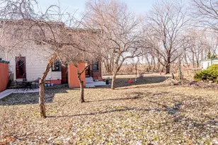 2263 Priscilla St, Saint Paul, MN 55108 - Photo 6