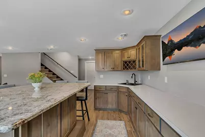 630 Driftwood Avenue, Watkins, MN 55389 - Photo 40