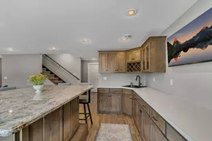 630 Driftwood Ave, Watkins, MN 55389 - Photo 40