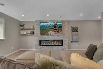 630 Driftwood Avenue, Watkins, MN 55389 - Photo 36