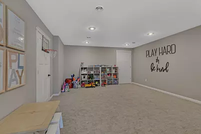 630 Driftwood Avenue, Watkins, MN 55389 - Photo 42