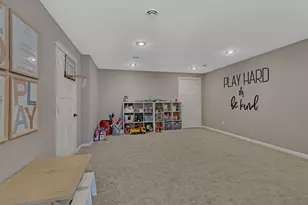 630 Driftwood Ave, Watkins, MN 55389 - Photo 42