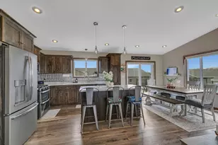630 Driftwood Ave, Watkins, MN 55389 - Photo 22