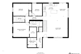 630 Driftwood Ave, Watkins, MN 55389 - Photo 46